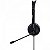 Headset Office Pcyes HB300 com Cabo P2 3.5mm - PHB300 - Imagem 6