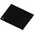 Mousepad Colors Black Standard 360X300mm Pcyes - PMC36X30B - Imagem 5