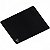 Mousepad Colors Black Standard 360X300mm Pcyes - PMC36X30B - Imagem 4