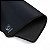 Mousepad Colors Black Standard 360X300mm Pcyes - PMC36X30B - Imagem 8