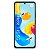 Smartphone Xiaomi Redmi Note 11S 5G 128gb 6GB RAM - Azul - Imagem 2