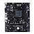 Placa Mãe Biostar AMD A520MH - Imagem 2