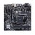 Placa Mãe Biostar AMD A520MH - Imagem 4