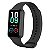 Smartband Xiaomi Amazfit Band 7 A2177 Preto - Imagem 1