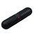 Caixa De Som Bluetooth - Music Speaker Preta - Imagem 3