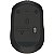 Mouse Logitech Wireless M170 Vermelho - Imagem 4