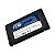 HD SSD Patriot P210 1TB  2.5" (P210S1TB25) - Imagem 2