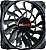 Cooler Fan Para Gabinete Fury F3 120MM Slim - F3120SL Pcyes - Imagem 9