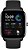 Smartwatch Xiaomi Amazfit GTS 4 Mini A2176 - Midnight Black - Imagem 2