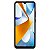 Smartphone Xiaomi Poco C40 64gb 4gb RAM - Preto - Imagem 2