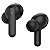 Fone de ouvido Bluetooth QCY T10 Pro TWS Preto - Imagem 3