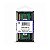 Memória para notebook 4gb DDR3 1600mhz Kingston KVR16LS11/4 - Imagem 1