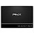 HD SSD 250gb PNY CS900 SATA 3 - 2.5" SSD7CS900-250 - Imagem 2