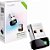 Adaptador USB TP-Link TL-WN725N NANO Wireless 150 Mbps - Imagem 5