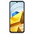 Smartphone Xiaomi Poco M5 128gb 4gb RAM - Preto - Imagem 2
