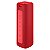 Caixa de som Bluetooth Xiaomi Mi Portable MDZ-36-DB Vermelha - Imagem 1