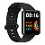 Smartwatch Xiaomi Mi Redmi Watch 2 Lite - Preto - Imagem 1
