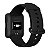 Smartwatch Xiaomi Mi Redmi Watch 2 Lite - Preto - Imagem 3