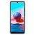 Smartphone Xiaomi Redmi 10C 128Gb 4GB RAM - Azul - Imagem 2
