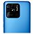 Smartphone Xiaomi Redmi 10C 128Gb 4GB RAM - Azul - Imagem 3