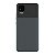 Smartphone Xiaomi Poco C31 64gb 4gb RAM Cinza - INDIA - Imagem 3