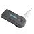 Adaptador Bluetooth Veicular - MBtech MB74163 - Imagem 2