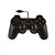 Controle para Playstation 2 Hoopson VG-020-1 - Imagem 1