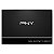 HD SSD 500gb PNY CS900 SATA 3 - 2.5" SSD7CS900-500 - Imagem 2