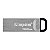 Pendrive 128gb USB 3.2 - Kingston Kyson DTKN/128GB - Imagem 3