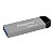 Pendrive 128gb USB 3.2 - Kingston Kyson DTKN/128GB - Imagem 2