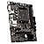 Placa Mãe MSI A520M-A Pro Socket AM4 Chipset AMD A520 - Imagem 3