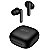 Fone de ouvido Bluetooth QCY T13 ANC - Preto - Imagem 2