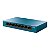 Hub Switch 8 Portas 10/100/1000 Tp-link LS108G - Imagem 3