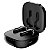 Fone de ouvido Bluetooth QCY T13 TWS - Preto - Imagem 2