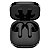 Fone de ouvido Bluetooth QCY T13 TWS - Preto - Imagem 3