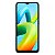 Smartphone Xiaomi Redmi A1 Plus 32gb 2gb RAM Azul - Imagem 2