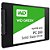 HD SSD Western Digital Sata III 240gb 2.5 - Imagem 2