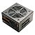 Fonte Atx 650w 80 Plus Bronze Modular - EVGA 220-B3-0650-v1 - Imagem 3