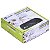 Conversor Digital e Gravador com USB e Controle Remoto Vinik - CDV-1000 - Imagem 10