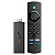 Amazon Fire TV Stick 3 Geração Full HD - Alexa 2 Geração - Imagem 1