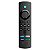 Amazon Fire TV Stick 3 Geração Full HD - Alexa 2 Geração - Imagem 2