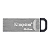 Pendrive 64gb USB 3.2 - Kingston Kyson DTKN/64GB - Imagem 3