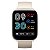 Smartwatch Mibro Watch C2 XPAW009 - Creamy Branco - Imagem 2