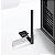 Placa de Rede Wi-Fi TPLINK T2E AC600 PCI Express - Imagem 3