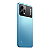 Smartphone Xiaomi Poco X5 5G 128GB 6GB RAM Azul - ÍNDIA - Imagem 3