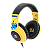 Headset Gamer Redragon Brancoala RGB - B260RGB - Imagem 5