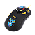 Mouse Gamer Redragon Brancoala - B703 - Imagem 7