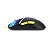 Mouse Gamer Redragon Brancoala - B703 - Imagem 8