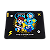 Mousepad Gamer Redragon Brancoala - B030 - Imagem 9