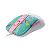 Mouse Gamer Redragon Luluca - L703 - Imagem 4